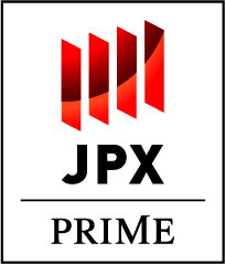 jpx