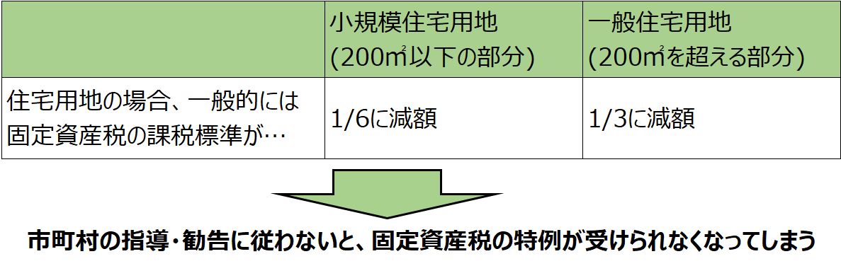 250124_買取定期メール_2