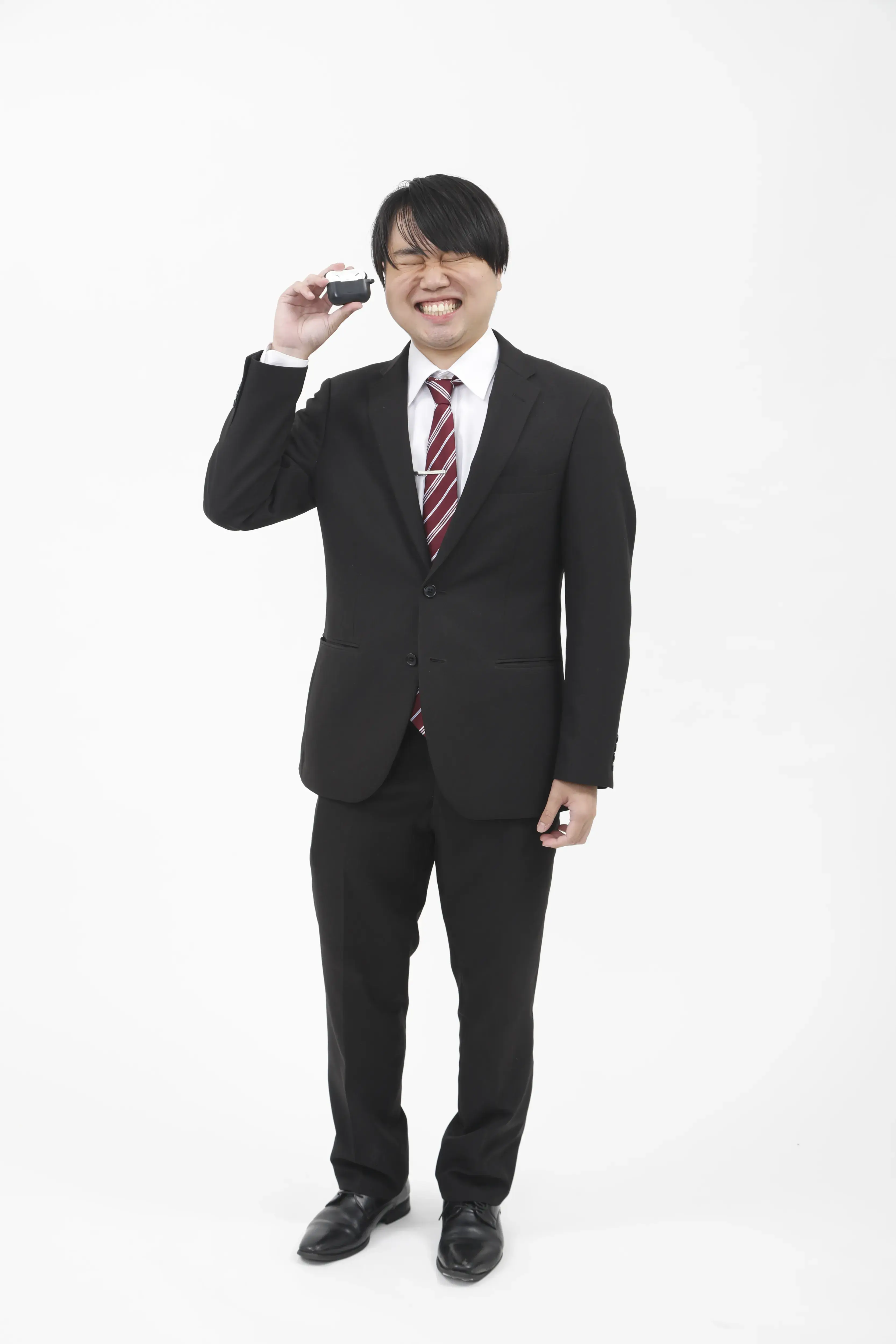 2023年入社